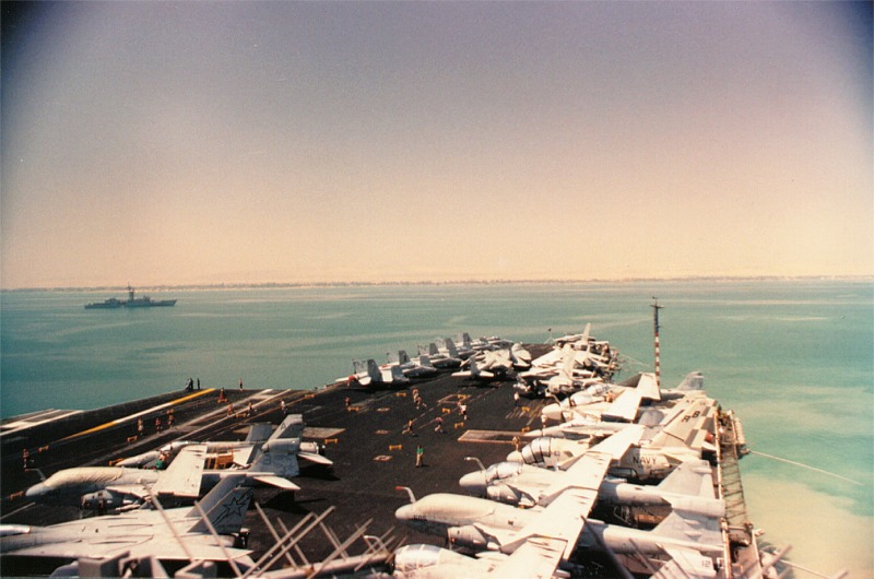 navy cv66 ditch 01.jpg